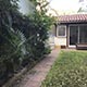 Jardín