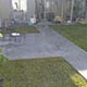 Jardín