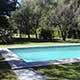 Parque