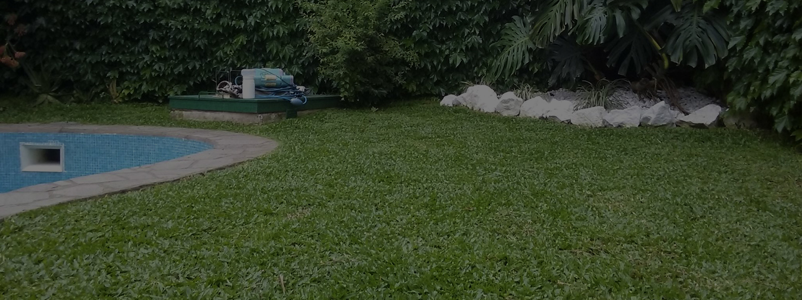 slide-1